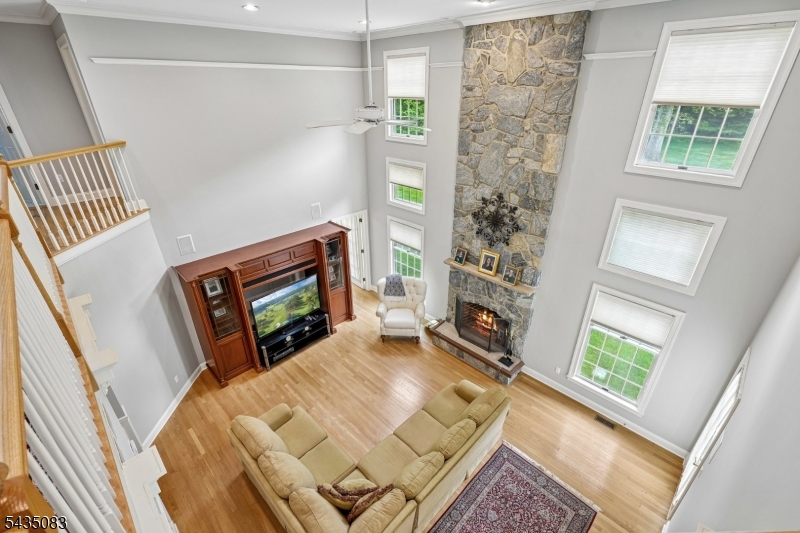 Highland Ridge - Residential