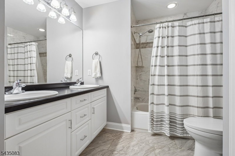Highland Ridge - Residential
