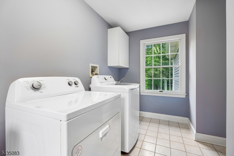 Highland Ridge - Residential