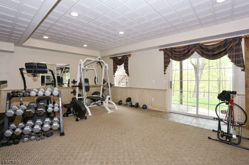 Glen View Forest - Residential