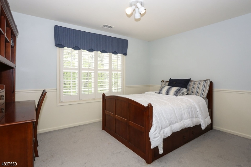 Glen View Forest - Residential