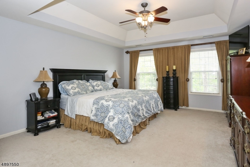 Glen View Forest - Residential