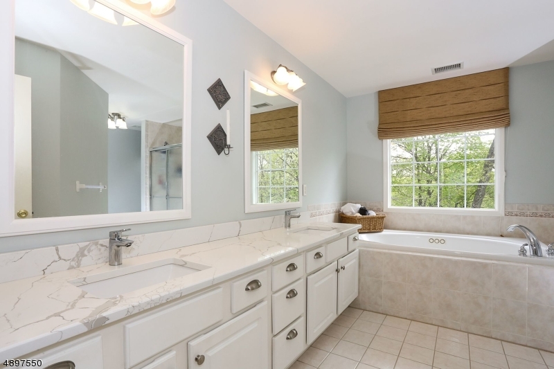 Glen View Forest - Residential