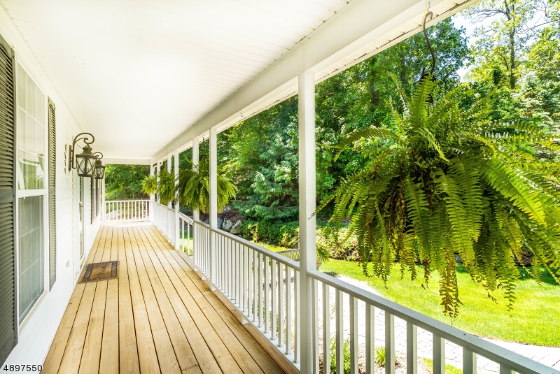 Glen View Forest - Residential