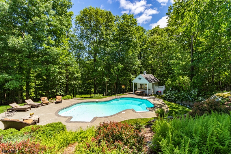 Glen View Forest - Residential