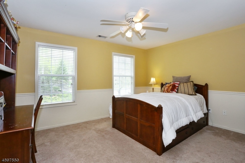 Glen View Forest - Residential