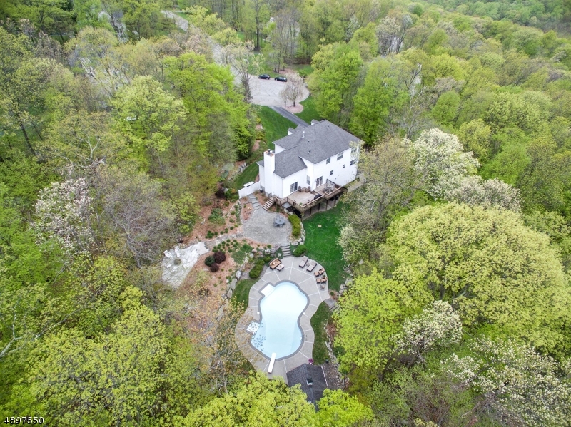 Glen View Forest - Residential