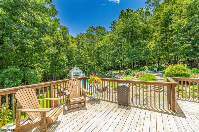 Glen View Forest - Residential