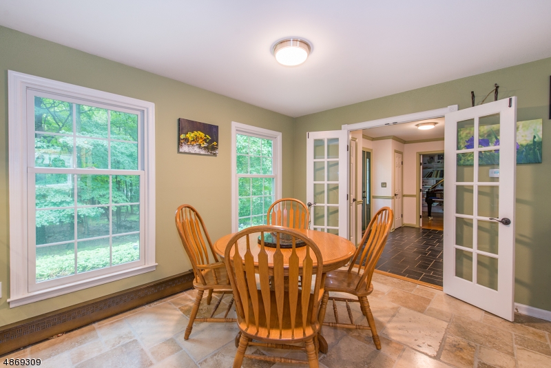 Pleasant Grove - Residential