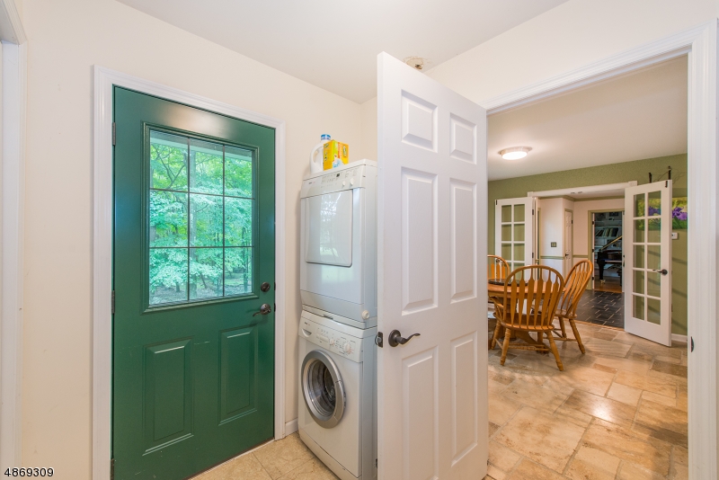 Pleasant Grove - Residential