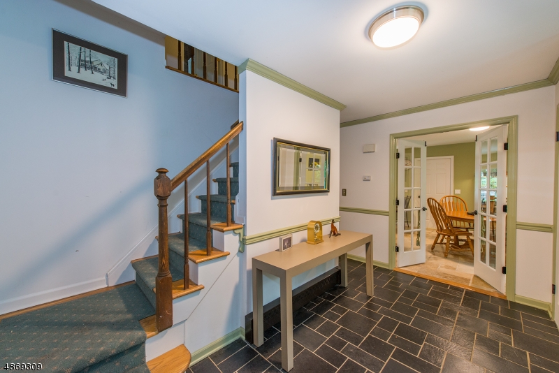 Pleasant Grove - Residential