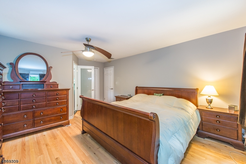 Pleasant Grove - Residential