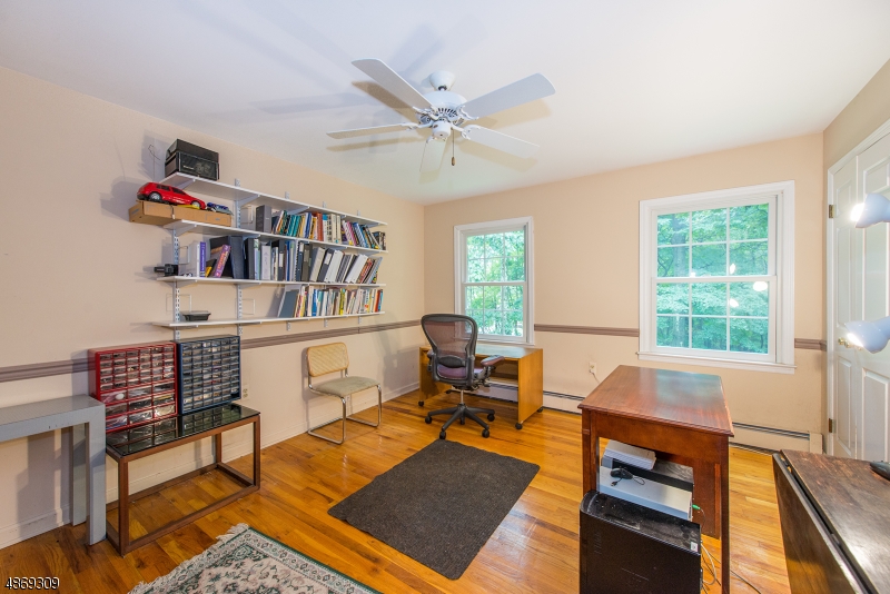 Pleasant Grove - Residential