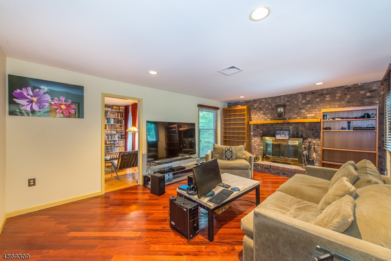 Pleasant Grove - Residential