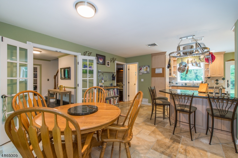 Pleasant Grove - Residential