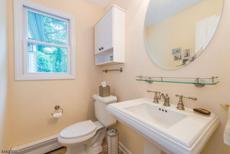Pleasant Grove - Residential