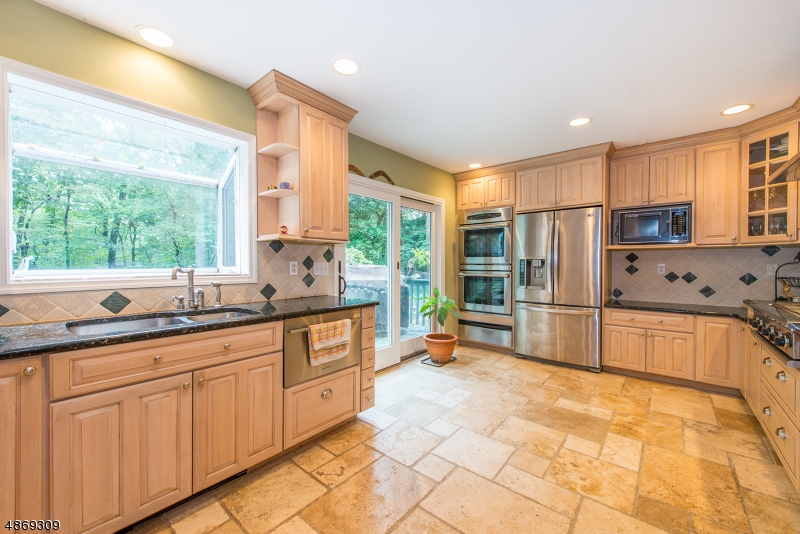 Pleasant Grove - Residential