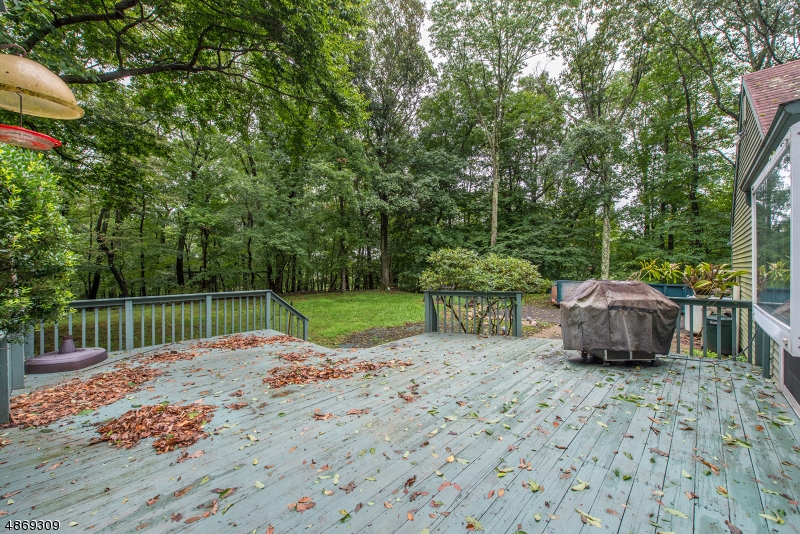 Pleasant Grove - Residential