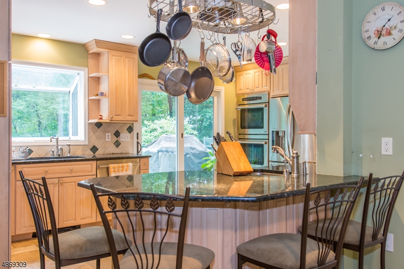Pleasant Grove - Residential