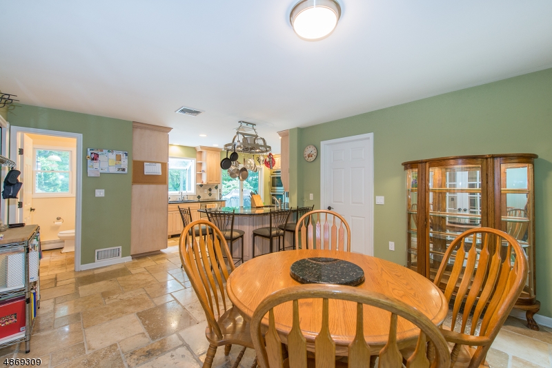 Pleasant Grove - Residential