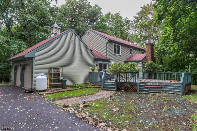 Pleasant Grove - Residential