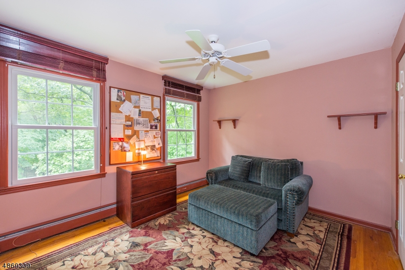 Pleasant Grove - Residential