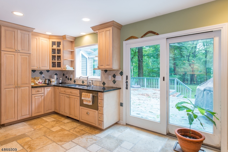 Pleasant Grove - Residential