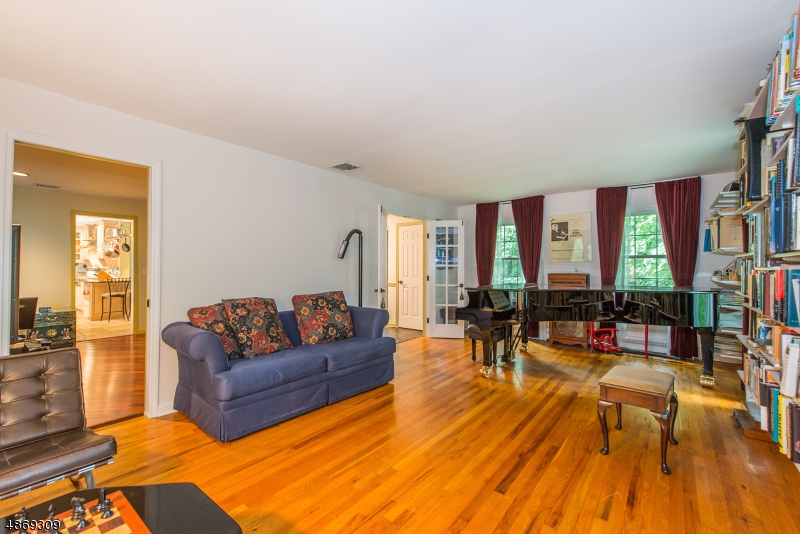 Pleasant Grove - Residential