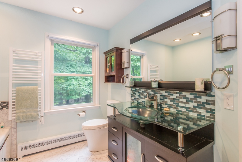 Pleasant Grove - Residential