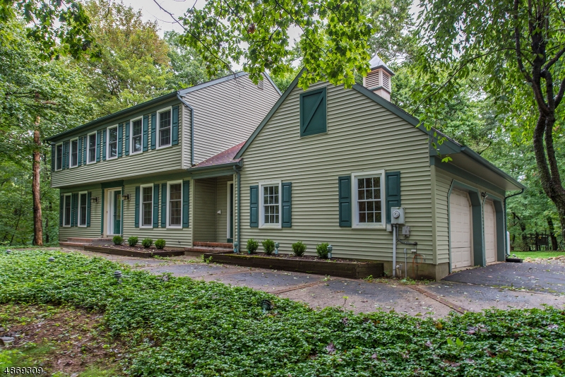 Pleasant Grove - Residential
