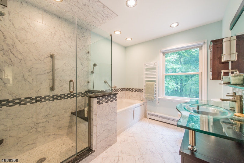 Pleasant Grove - Residential