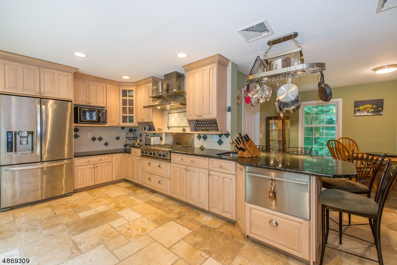 Pleasant Grove - Residential