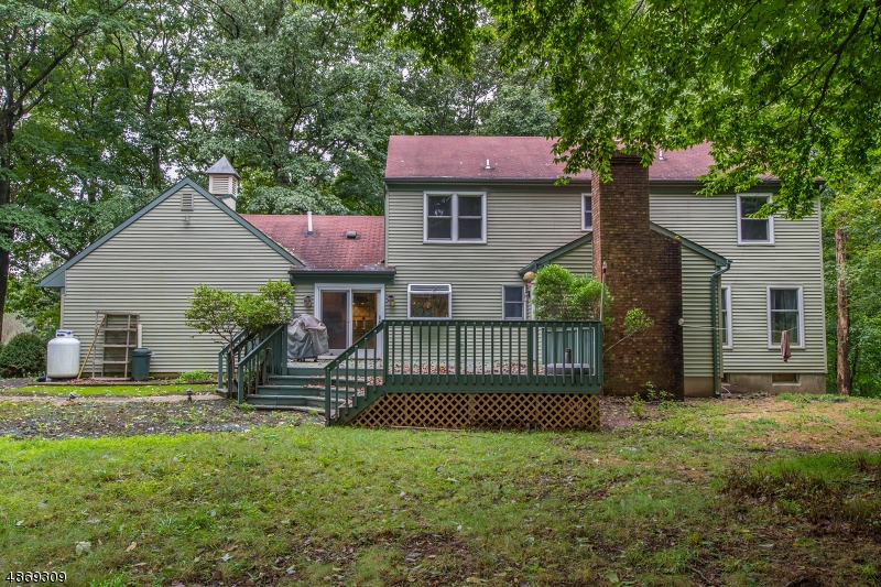 Pleasant Grove - Residential