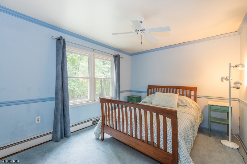 Pleasant Grove - Residential