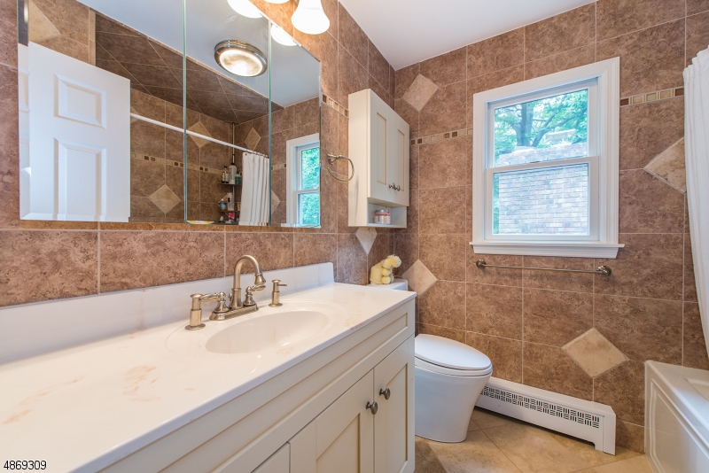 Pleasant Grove - Residential