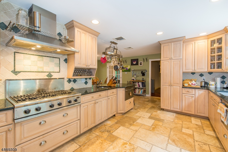 Pleasant Grove - Residential