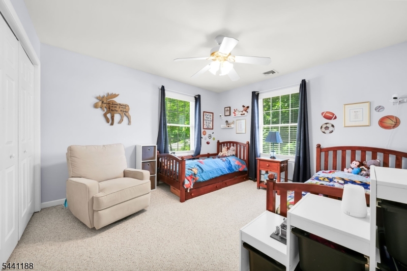 Brights Cove/Lake Hopatcong - Residential