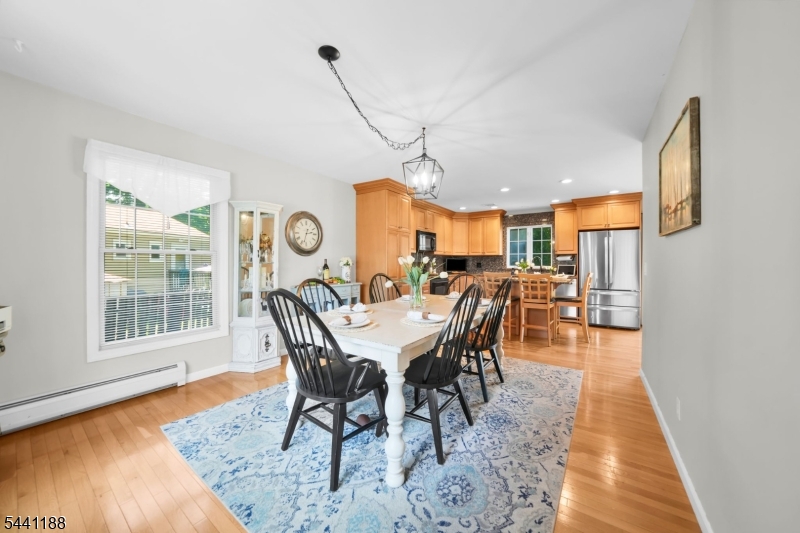 Brights Cove/Lake Hopatcong - Residential