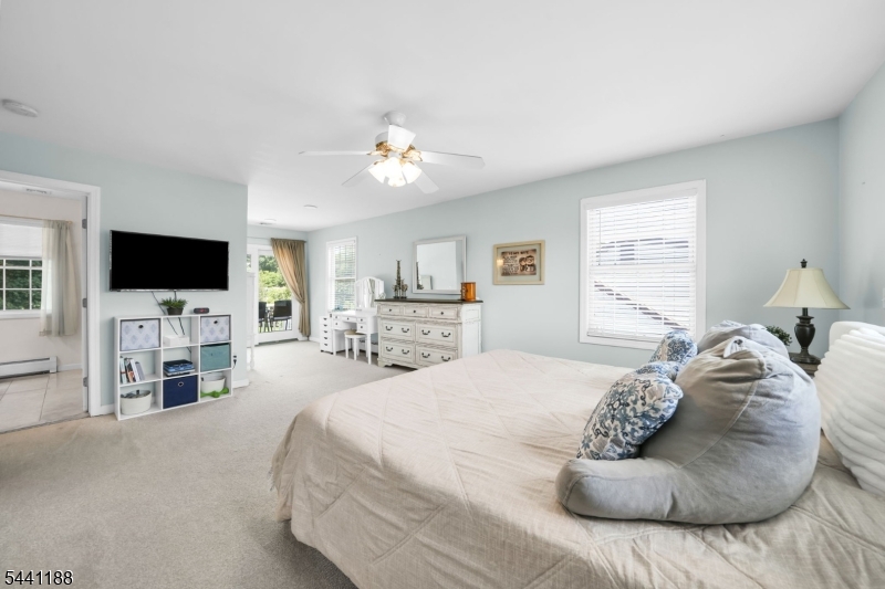 Brights Cove/Lake Hopatcong - Residential