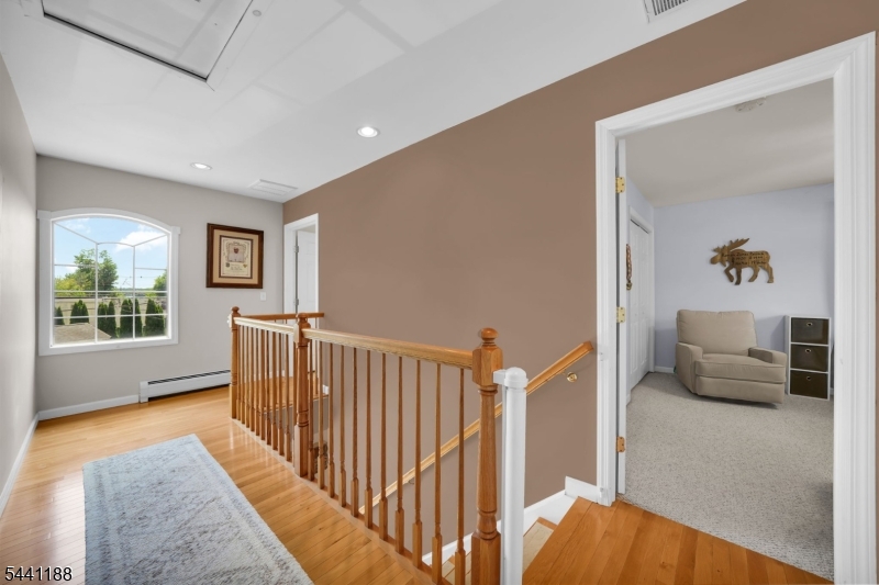 Brights Cove/Lake Hopatcong - Residential