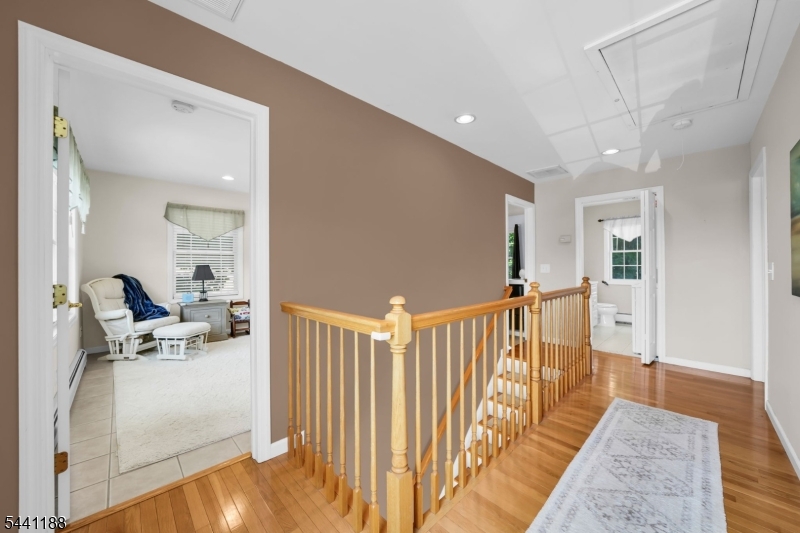 Brights Cove/Lake Hopatcong - Residential