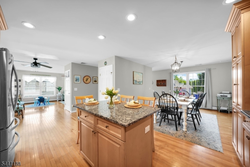 Brights Cove/Lake Hopatcong - Residential