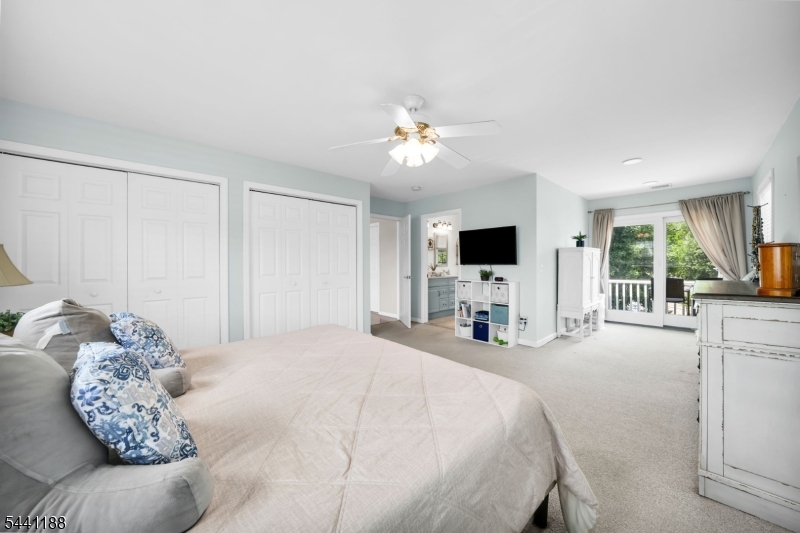 Brights Cove/Lake Hopatcong - Residential