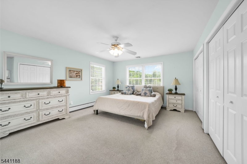 Brights Cove/Lake Hopatcong - Residential