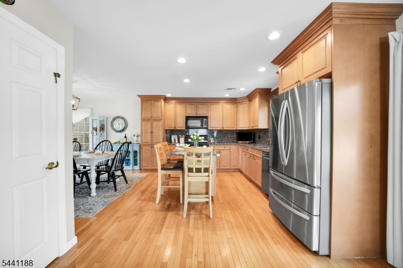 Brights Cove/Lake Hopatcong - Residential