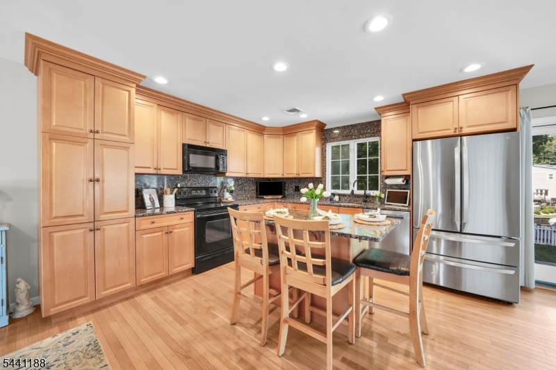 Brights Cove/Lake Hopatcong - Residential
