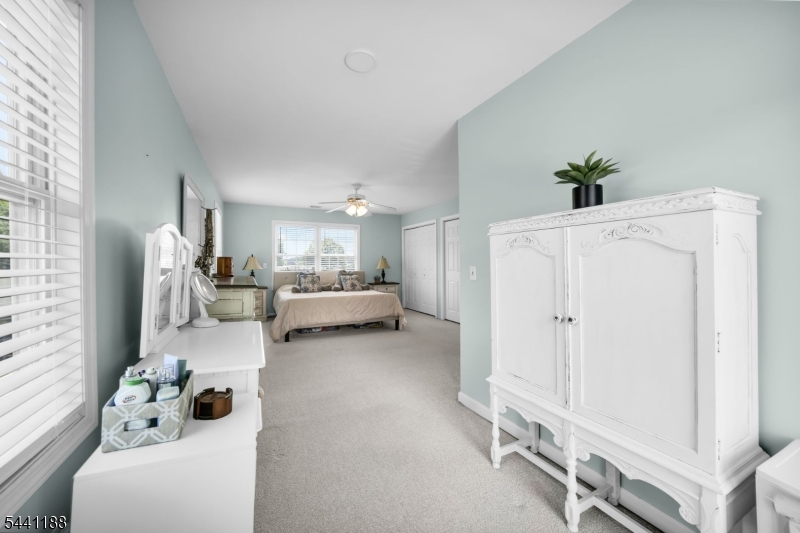 Brights Cove/Lake Hopatcong - Residential