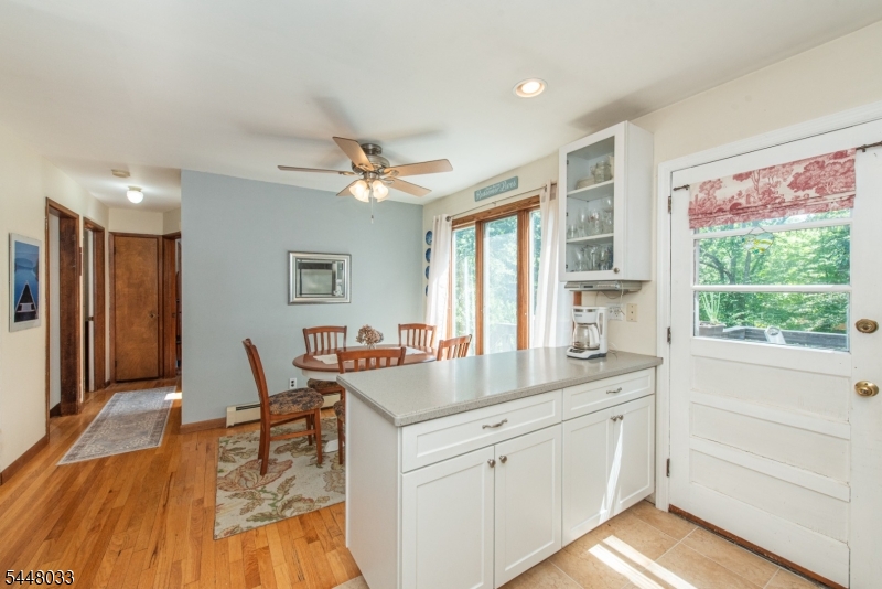 Skyline Lakes - Residential