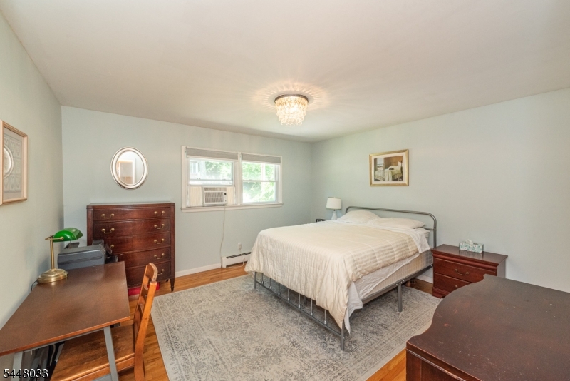 Skyline Lakes - Residential