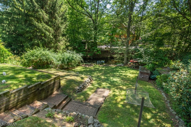 Skyline Lakes - Residential